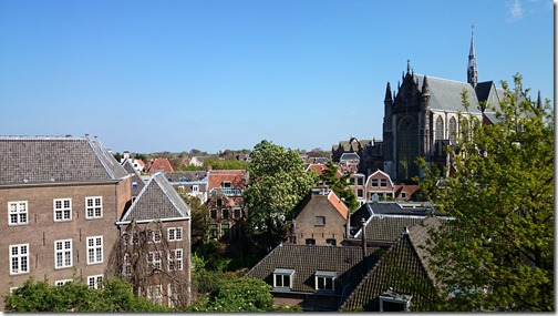 Leiden Netherlands (38)