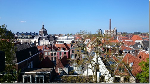 Leiden Netherlands (39)