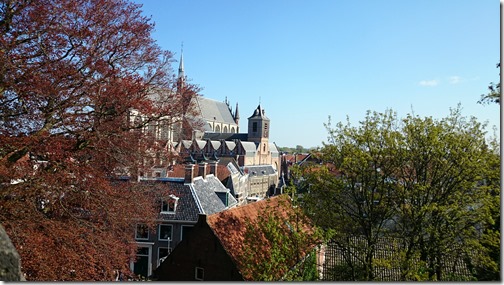 Leiden Netherlands (43)
