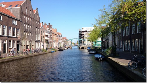 Leiden Netherlands (45)
