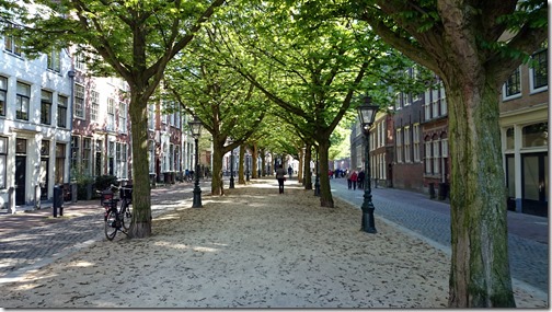 Leiden Netherlands (47)