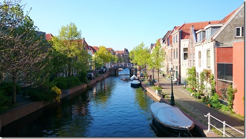Leiden Netherlands (57)