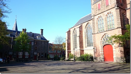 Leiden Netherlands (59)