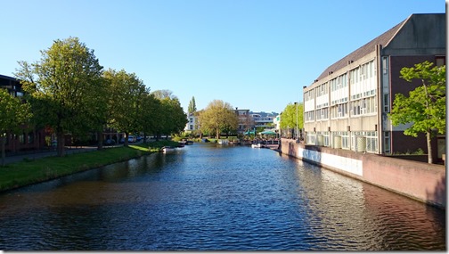 Leiden Netherlands (62)