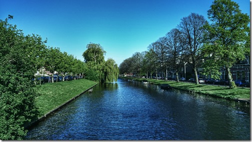 Leiden Netherlands (1)