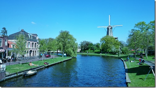 Leiden Netherlands (3)