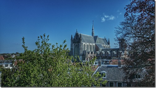 Leiden Netherlands (7)