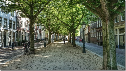 Leiden Netherlands (8)
