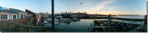 Pier 39 San Francisco (22)