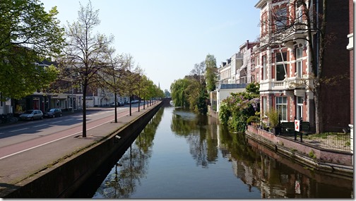 The Hague - Netherlands (18)