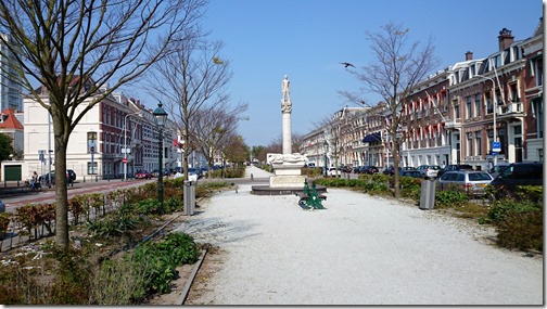 The Hague - Netherlands (19)