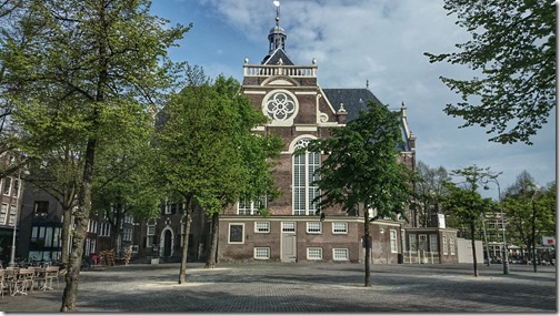 The Hague Netherlands (1)