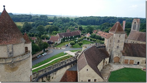 Blandy-les-Tours Castle France (20)