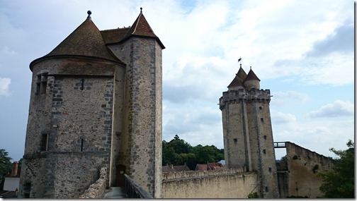 Blandy-les-Tours Castle France (31)