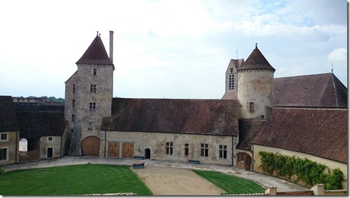 Blandy-les-Tours Castle France (32)