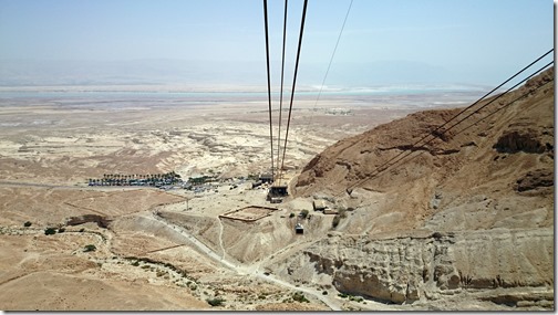 Masada Israel (11)