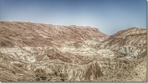 Masada Israel (1)