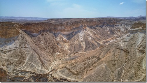 Masada Israel (45)
