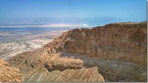 Masada Israel (47)