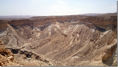 Masada Israel (52)