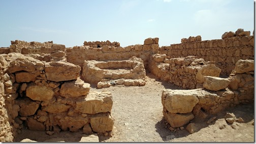 Masada Israel (58)