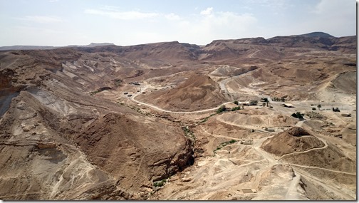 Masada Israel (75)