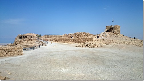 Masada Israel (77)