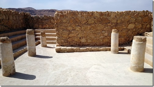 Masada Israel (81)