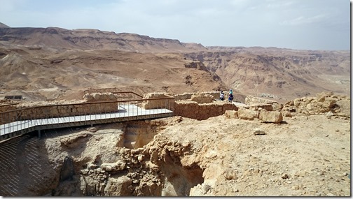 Masada Israel (83)