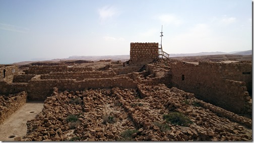 Masada Israel (86)