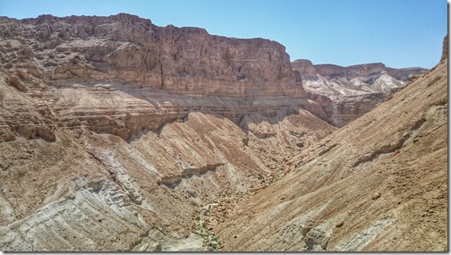 Masada Israel (8)