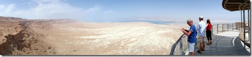 Masada Israel (93)