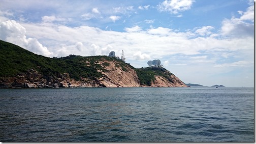 Po Toi Island -  Hong Kong (13)