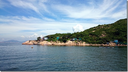 Po Toi Island -  Hong Kong (15)