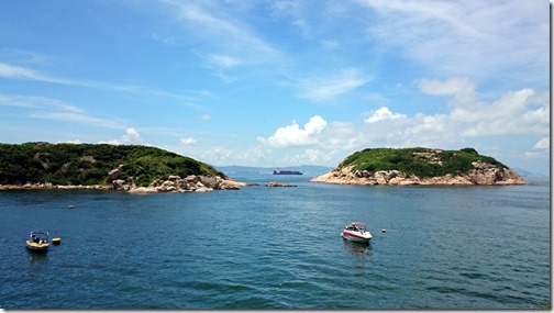Po Toi Island -  Hong Kong (33)