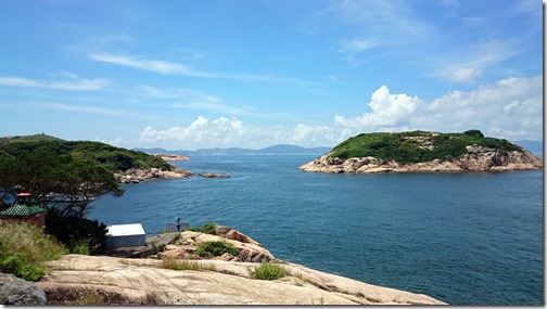 Po Toi Island -  Hong Kong (42)