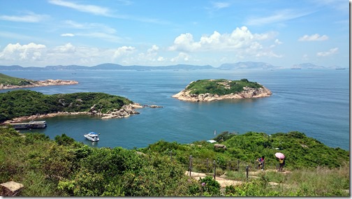Po Toi Island -  Hong Kong (51)