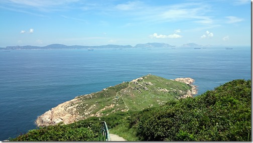 Po Toi Island -  Hong Kong (74)