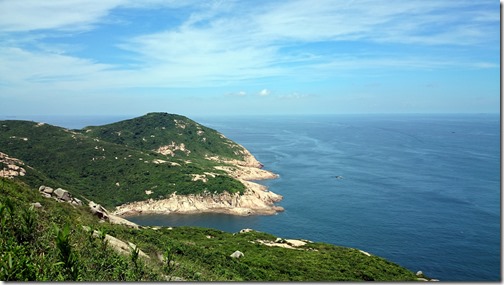 Po Toi Island -  Hong Kong (76)