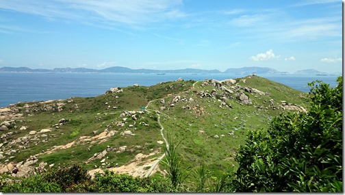 Po Toi Island -  Hong Kong (79)