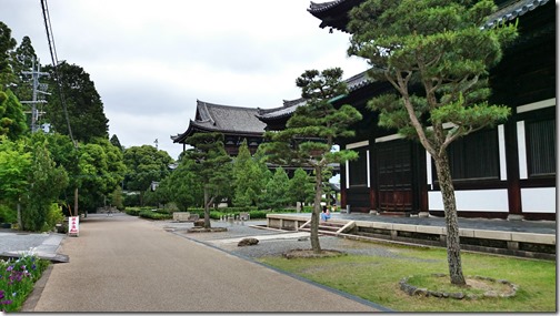 Tōfuku-ji Temple  Kyoto (18)