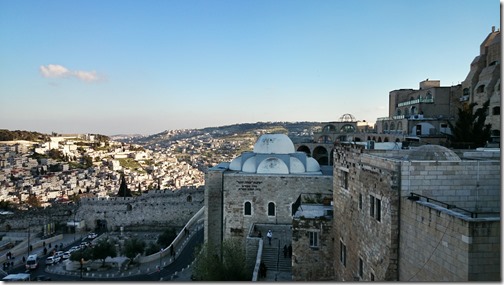 Visions of Jerusalem 2-042