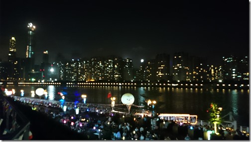 Zhujiang Party Pier Guangzhou (1)