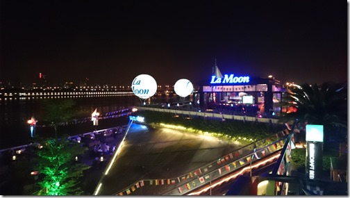 Zhujiang Party Pier Guangzhou (5)