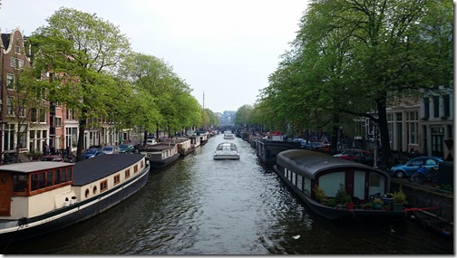 rp_AmsterdamwatercanalsNetherlands008_thumb