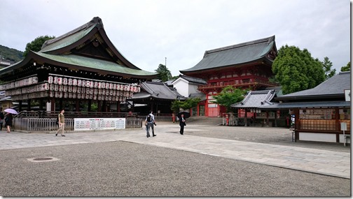 Gion Kyoto (16)