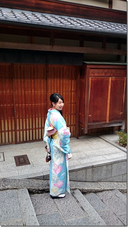 Gion Kyoto (3)