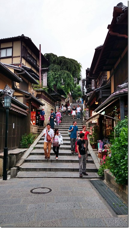Gion Kyoto (4)