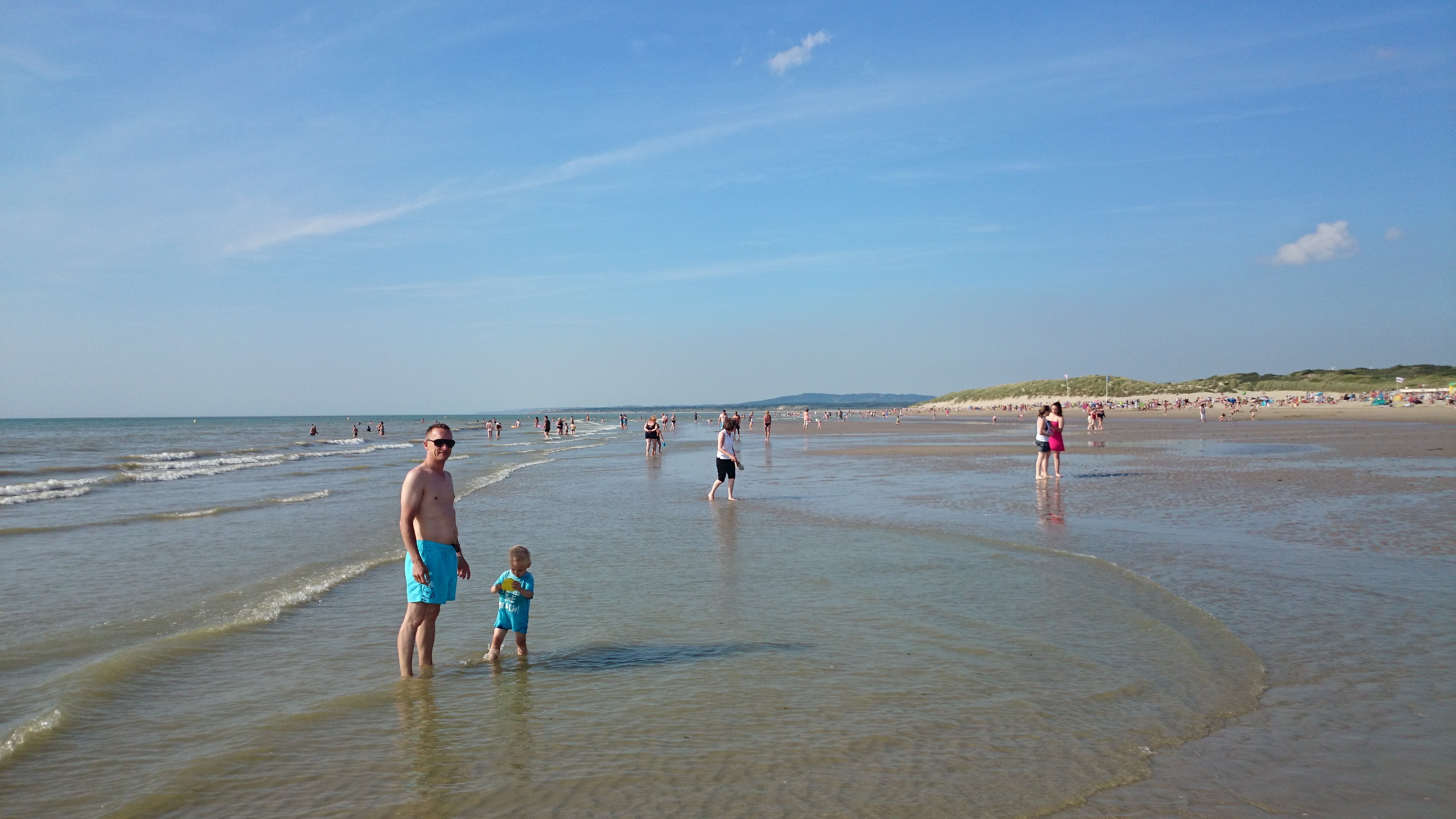 Le Touquet Beach Northern France Visions Of Travel Le Touquet Beach 4 The British Telegraph Goes As Far Calling This Perfect Break And Official Tourism Website Lures