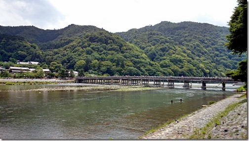 Arashimaya Kyoto (2)